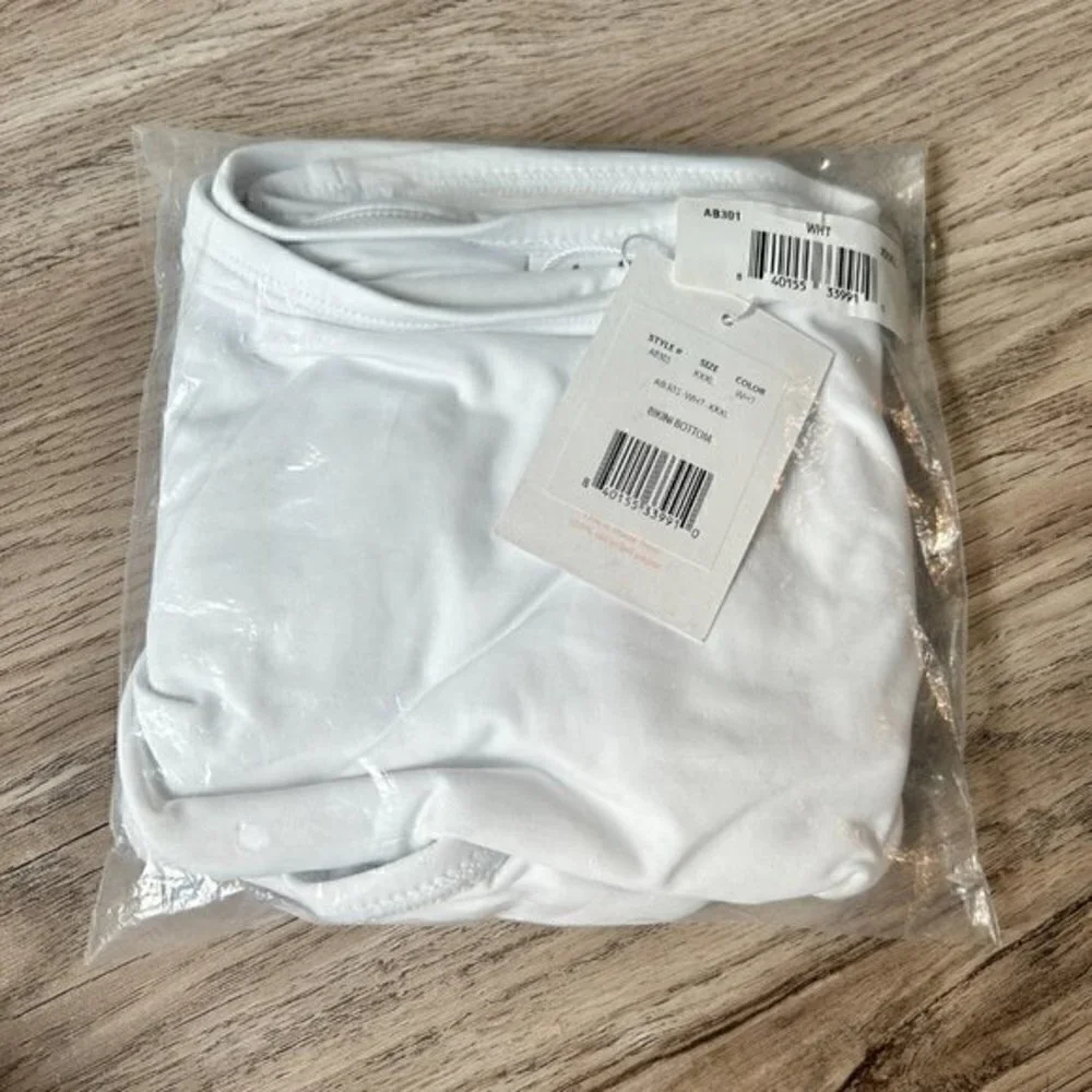 Andie swim bikini